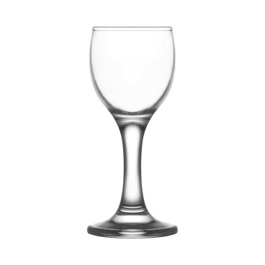 kieliszek-do-wodki-i-likieru-sofia-55ml-lav-przezroczysty-1.jpg