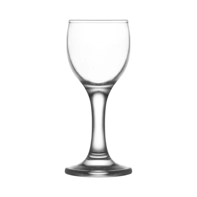 kieliszek-do-wodki-i-likieru-sofia-55ml-lav-przezroczysty-1.jpg