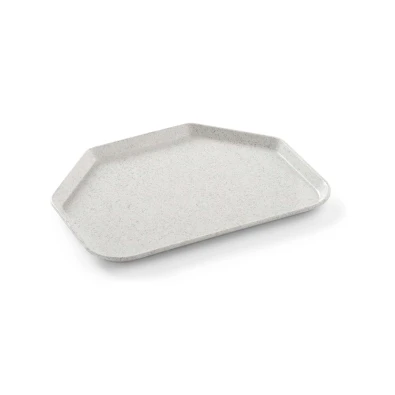 taca-trapezowa-z-poliestru-355x455mm-szary-1.jpg