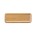 taca-serwingowa-panama-white-350x130xh20mm-bialy-1.jpg