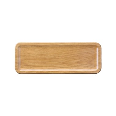 taca-serwingowa-panama-white-350x130xh20mm-bialy-1.jpg