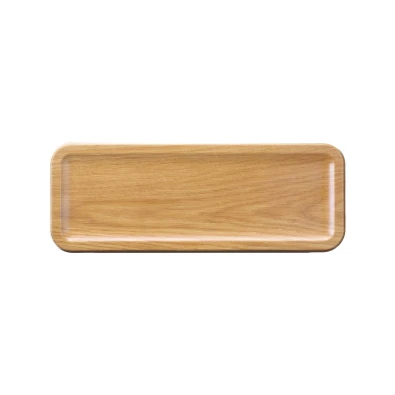 taca-serwingowa-panama-white-350x130xh20mm-bialy-1.jpg