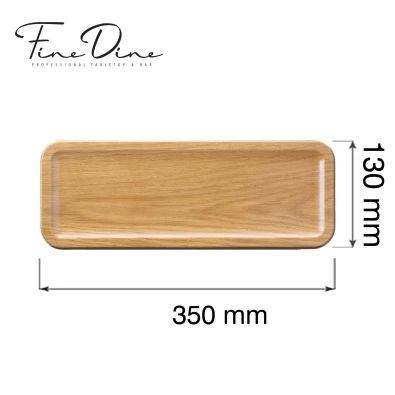 taca-serwingowa-panama-white-350x130xh20mm-bialy-2.jpg
