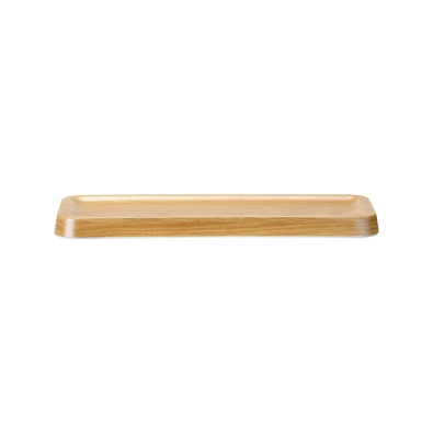 taca-serwingowa-panama-white-350x130xh20mm-bialy-3.jpg