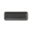 taca-serwingowa-panama-black-350x130xh20mm-czarny-1.jpg