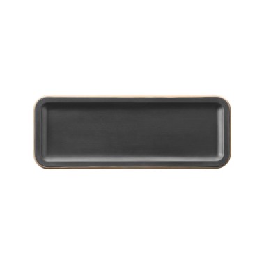 taca-serwingowa-panama-black-350x130xh20mm-czarny-1.jpg