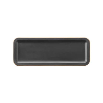 taca-serwingowa-panama-black-350x130xh20mm-czarny-1.jpg