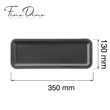 taca-serwingowa-panama-black-350x130xh20mm-czarny-2.jpg