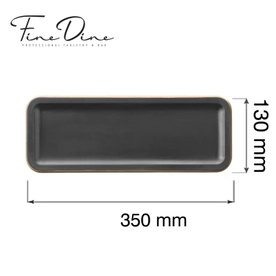 taca-serwingowa-panama-black-350x130xh20mm-czarny-2.jpg