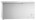 Zamrażarka Skrzyniowa 479L 1550x720x835mm Bartscher 700969