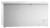 Zamrażarka Skrzyniowa 479L 1550x720x835mm Bartscher 700969