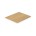 taca-panama-white-gn-12-325x265mm-bialy-1.jpg