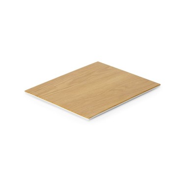 taca-panama-white-gn-12-325x265mm-bialy-1.jpg