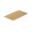 taca-panama-white-gn-13-325x176mm-bialy-1.jpg