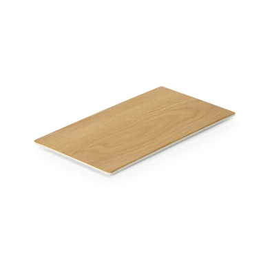 taca-panama-white-gn-13-325x176mm-bialy-1.jpg