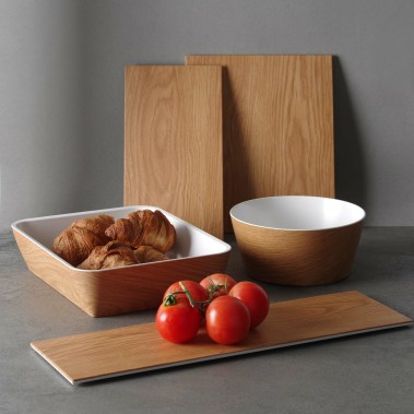 taca-panama-white-gn-13-325x176mm-bialy-2.jpg