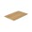 taca-panama-white-gn-11-530x325mm-bialy-1.jpg