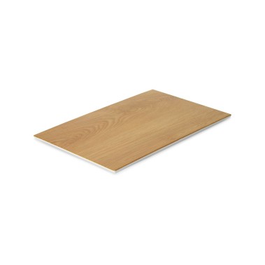 taca-panama-white-gn-11-530x325mm-bialy-1.jpg