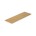 taca-panama-white-gn-24-530x162mm-bialy-1.jpg