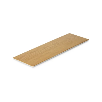 taca-panama-white-gn-24-530x162mm-bialy-1.jpg