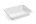 783016_2016.webp