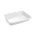 product-1549.webp