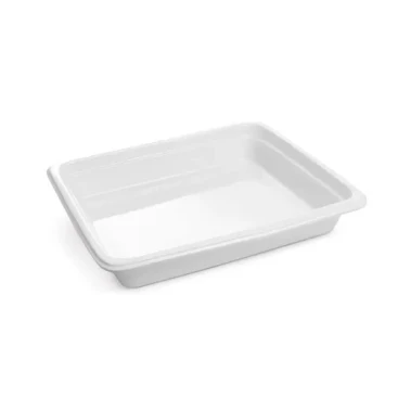 product-1549.webp