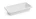 783023_2016.webp