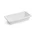 product-1550.webp