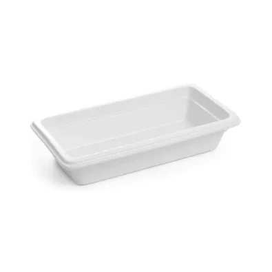 product-1550.webp