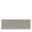 taca-porcelanowa-stonecast-peppercorn-grey-320x110mm-szary-1.png