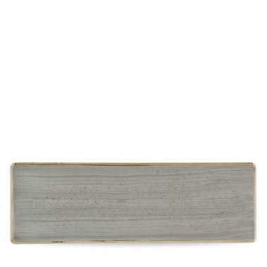 taca-porcelanowa-stonecast-peppercorn-grey-320x110mm-szary-1.png
