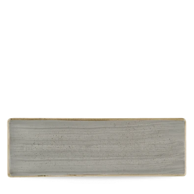 taca-porcelanowa-stonecast-peppercorn-grey-320x110mm-szary-1.png