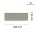 taca-porcelanowa-stonecast-peppercorn-grey-320x110mm-szary-2.jpg