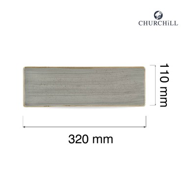 taca-porcelanowa-stonecast-peppercorn-grey-320x110mm-szary-2.jpg