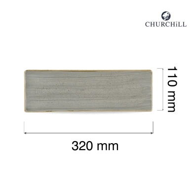 taca-porcelanowa-stonecast-peppercorn-grey-320x110mm-szary-2.jpg