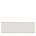 taca-porcelanowa-stonecast-barley-white-320x110mm-kremowy-1.png