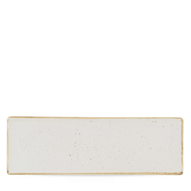 taca-porcelanowa-stonecast-barley-white-320x110mm-kremowy-1.png