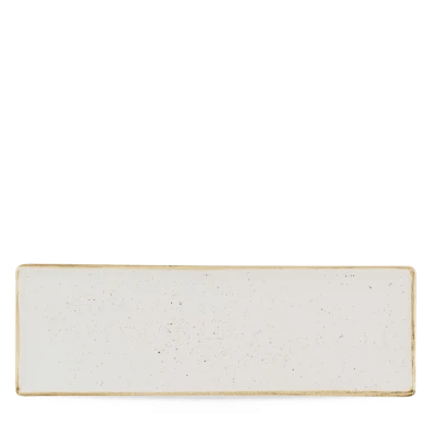 taca-porcelanowa-stonecast-barley-white-320x110mm-kremowy-1.png