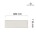 taca-porcelanowa-stonecast-barley-white-320x110mm-kremowy-2.jpg