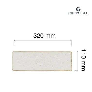 taca-porcelanowa-stonecast-barley-white-320x110mm-kremowy-2.jpg