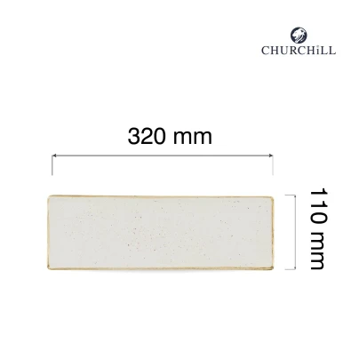 taca-porcelanowa-stonecast-barley-white-320x110mm-kremowy-2.jpg