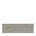 taca-porcelanowa-stonecast-peppercorn-grey-300x90mm-szary-1.png
