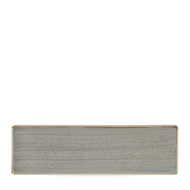 taca-porcelanowa-stonecast-peppercorn-grey-300x90mm-szary-1.png