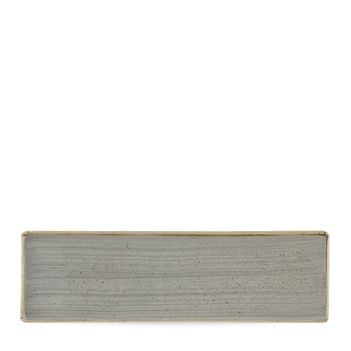 taca-porcelanowa-stonecast-peppercorn-grey-300x90mm-szary-1.png