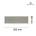 taca-porcelanowa-stonecast-peppercorn-grey-300x90mm-szary-2.jpg