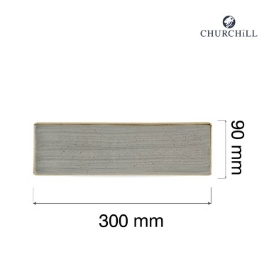 taca-porcelanowa-stonecast-peppercorn-grey-300x90mm-szary-2.jpg