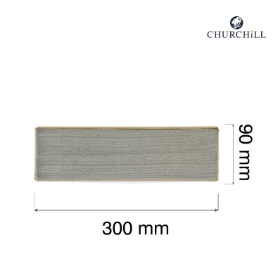 taca-porcelanowa-stonecast-peppercorn-grey-300x90mm-szary-2.jpg