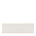 taca-porcelanowa-stonecast-barley-white-300x90mm-kremowy-1.png