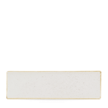 taca-porcelanowa-stonecast-barley-white-300x90mm-kremowy-1.png